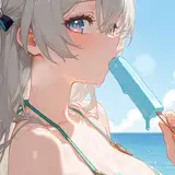 GUKAA from patreon