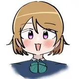こめ from fanbox