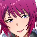 なごやま from fanbox
