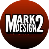 Mark 2 Design from patreon