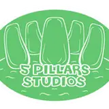 5pillarsstudios from patreon