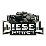 Diesel Customs from patreon