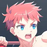 sumomo from fanbox