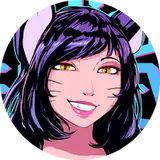 magnetus from patreon