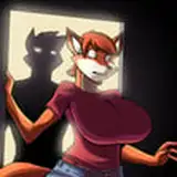 FurryBound from gumroad