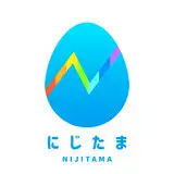 にじたま from fanbox
