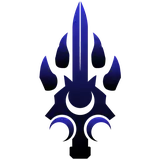 Clawed Connections from patreon