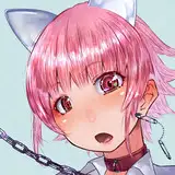 ぶんど from fanbox