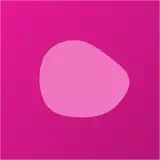 Fappy from patreon
