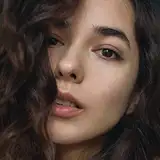 nudity.slip from patreon