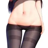 名ぱ 君の from patreon