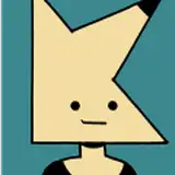 omyurice from gumroad