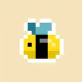 PixelBeeGames from patreon