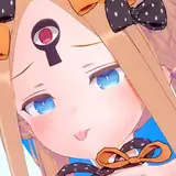 むかえぼう from fantia