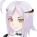 monstergirlisland from patreon