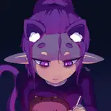 pomolo from patreon