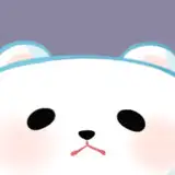 tofuubear from fanbox