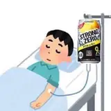 UndressYou from patreon