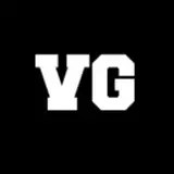varsity goth press from gumroad