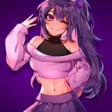 Kat Kings ASMR from patreon