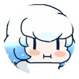 Mochie from patreon