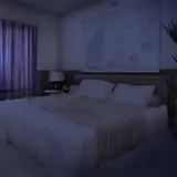 相田　尚 from fantia