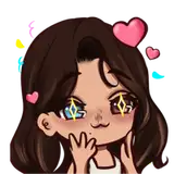 Awkspew_roo2 from patreon