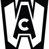 wwac from patreon