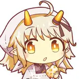 akihiyo from fanbox