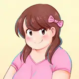 Cloudxmoe from patreon