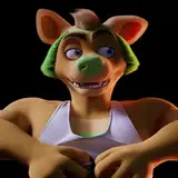 zigzagg from patreon