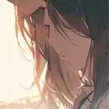 htpr-p01 from patreon