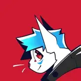 Rex09 from patreon