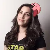 JesssAdel from patreon