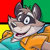 cooner from patreon