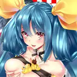 rioakagi from fanbox