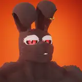 AnxiBoi from patreon