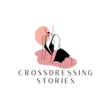 crossdressingstories from patreon