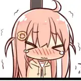 ayanepuna from fanbox