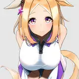 KOMB from fanbox