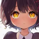 noamem from fanbox