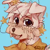 osteryie from gumroad