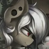 d00mf1sh from patreon
