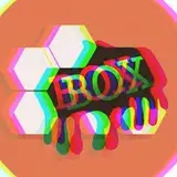 Splatbox from patreon