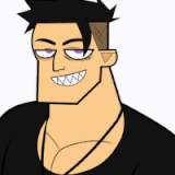 FLEX-JV from patreon