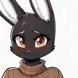 bunny_girl from fanbox