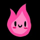 KurotamaArt from patreon