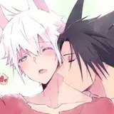 Inma R. from patreon