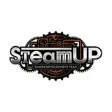 SteamUP from patreon