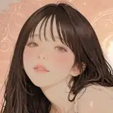 NeoBijo from patreon